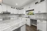 470 Elmwood Drive - Photo 8