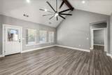 470 Elmwood Drive - Photo 9