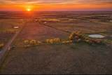 TBD Lot 2 Fm Rd 2860 - Photo 3