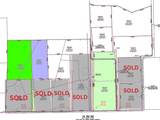 TBD Lot 2 Fm Rd 2860 - Photo 4