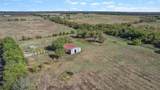 0 County Road 2125 - Photo 1