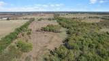 0 County Road 2125 - Photo 10
