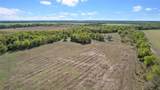 0 County Road 2125 - Photo 11