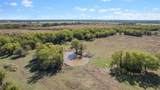 0 County Road 2125 - Photo 12