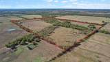 0 County Road 2125 - Photo 13