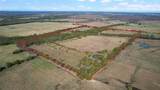 0 County Road 2125 - Photo 2