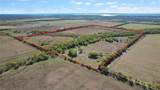0 County Road 2125 - Photo 3