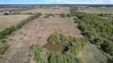 0 County Road 2125 - Photo 4
