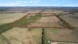 0 County Road 2125 - Photo 5