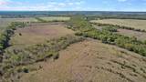 0 County Road 2125 - Photo 6