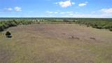 0 County Road 2125 - Photo 7
