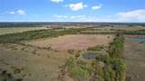 0 County Road 2125 - Photo 8