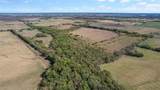 0 County Road 2125 - Photo 9