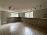 9519 Short Leaf Drive - Photo 10