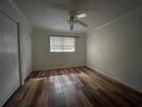 9519 Short Leaf Drive - Photo 11