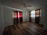 9519 Short Leaf Drive - Photo 12