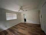 9519 Short Leaf Drive - Photo 13