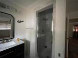 9519 Short Leaf Drive - Photo 14