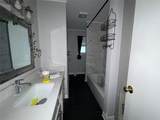 9519 Short Leaf Drive - Photo 15