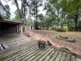 9519 Short Leaf Drive - Photo 16