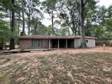 9519 Short Leaf Drive - Photo 17