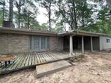 9519 Short Leaf Drive - Photo 18