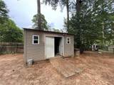 9519 Short Leaf Drive - Photo 19