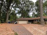 9519 Short Leaf Drive - Photo 2