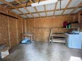 9519 Short Leaf Drive - Photo 20