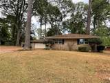 9519 Short Leaf Drive - Photo 3