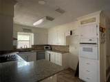 9519 Short Leaf Drive - Photo 4