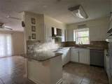 9519 Short Leaf Drive - Photo 5