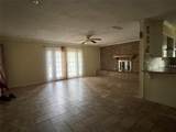 9519 Short Leaf Drive - Photo 6