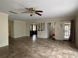 9519 Short Leaf Drive - Photo 7
