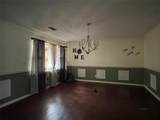 9519 Short Leaf Drive - Photo 8