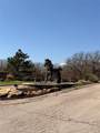 0 Silverleaf Drive - Photo 2