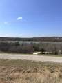 0 Silverleaf Drive - Photo 5