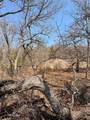 0 Silverleaf Drive - Photo 6