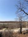 0 Silverleaf Drive - Photo 8