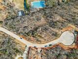 3309 Hidden Trail Court - Photo 12
