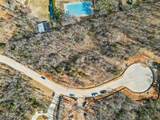 3309 Hidden Trail Court - Photo 17