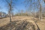 3309 Hidden Trail Court - Photo 4
