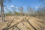 3309 Hidden Trail Court - Photo 5
