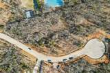 3309 Hidden Trail Court - Photo 7