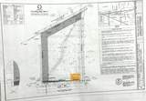 TBD 70TH Street - Photo 1