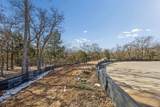 3316 Hidden Trail Court - Photo 10