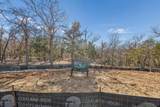 3316 Hidden Trail Court - Photo 6