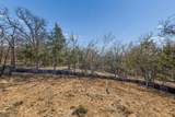 3316 Hidden Trail Court - Photo 8