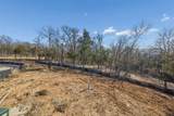 3316 Hidden Trail Court - Photo 9