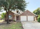 12109 Macaroon Lane - Photo 1